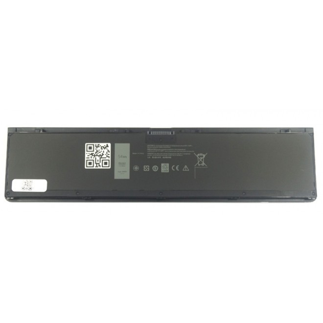 BATERIA do DELL E7440 E7450 54Wh 909H5 34GKR 3RNFD