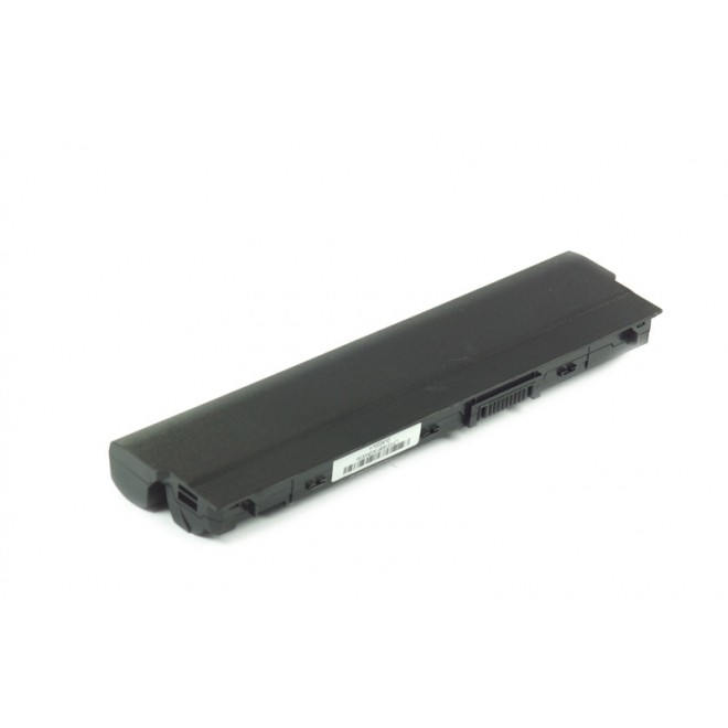 BATERIA ECOCELL DO DELL E6220 E6230 E6320 E6330 RFJMW KFHT8