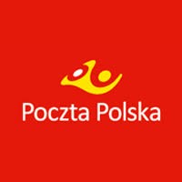 Poczta polska list polecony prior.